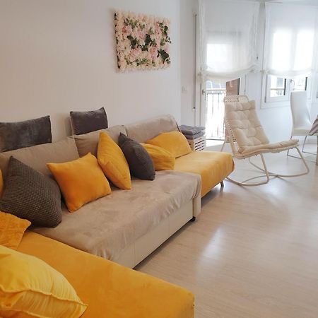 Appartement Centrico Loft En Andorra La Vella Con 2 Parkings Hut 5372 Extérieur photo