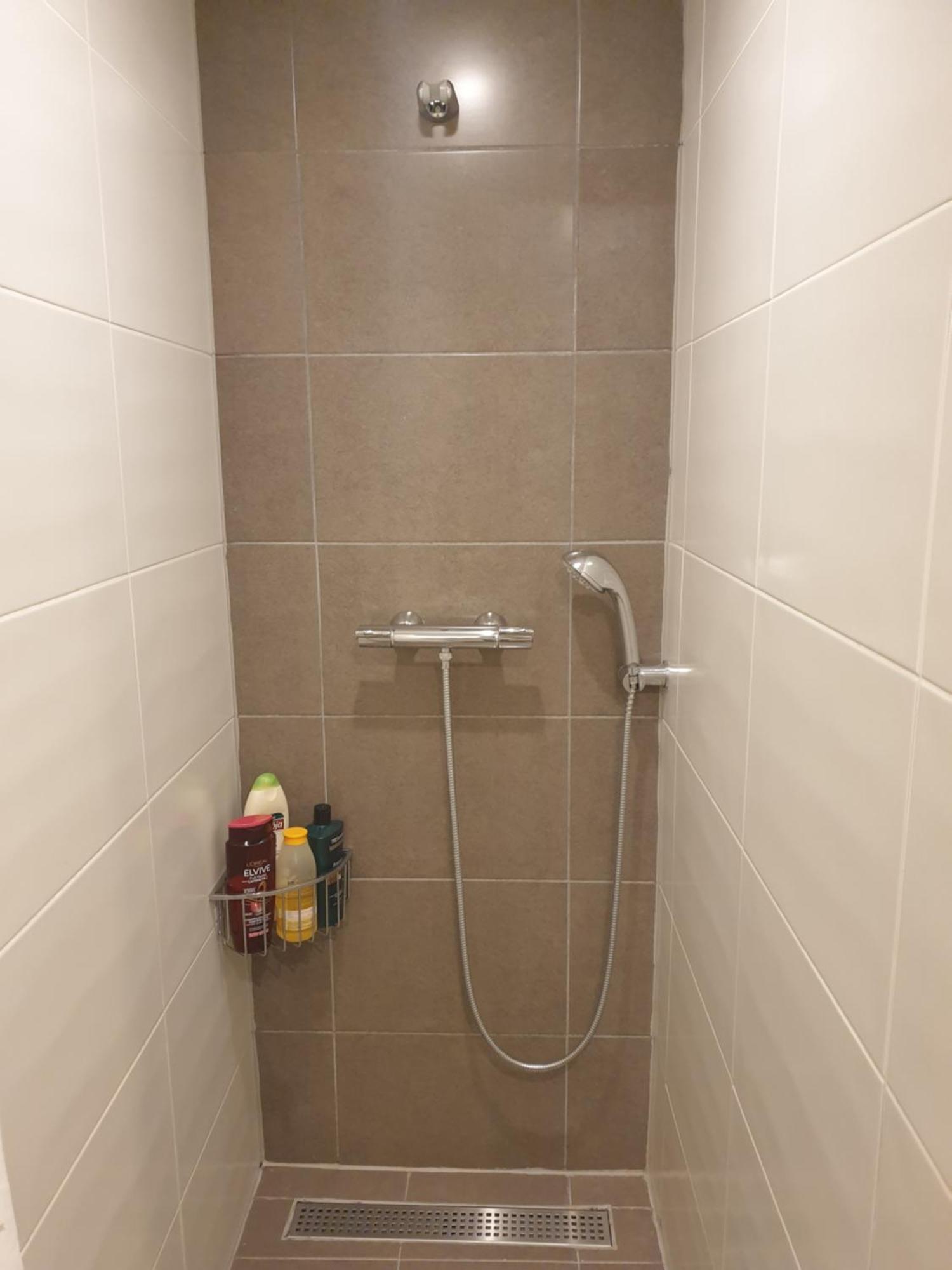 Appartement Centrico Loft En Andorra La Vella Con 2 Parkings Hut 5372 Extérieur photo