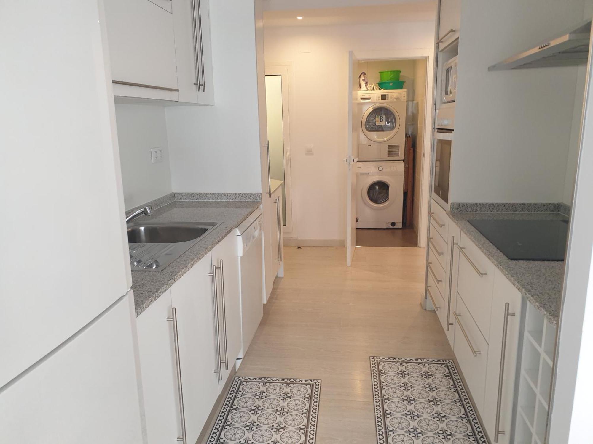 Appartement Centrico Loft En Andorra La Vella Con 2 Parkings Hut 5372 Extérieur photo