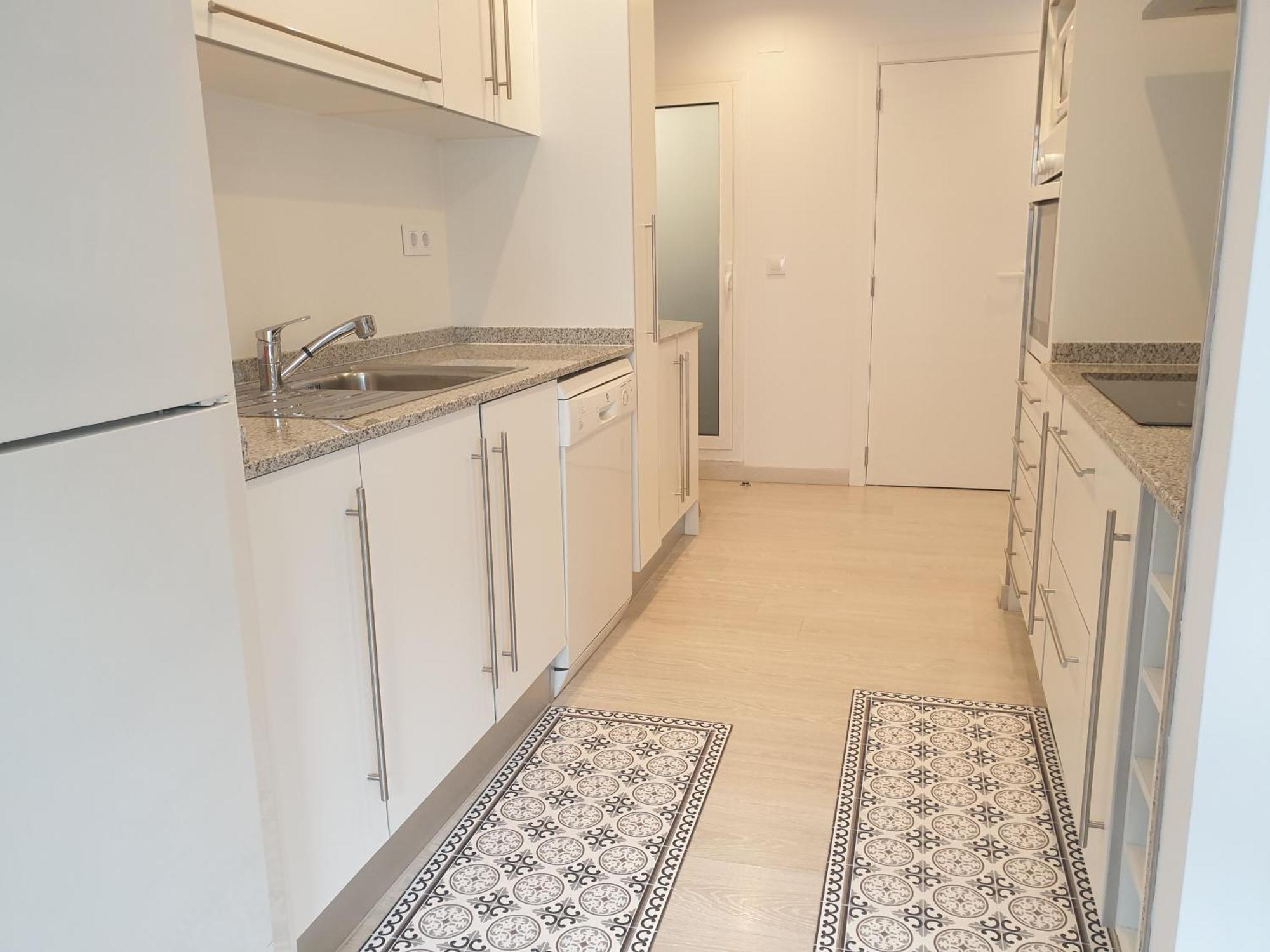 Appartement Centrico Loft En Andorra La Vella Con 2 Parkings Hut 5372 Extérieur photo